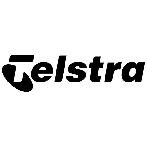 telstra heading overseas.